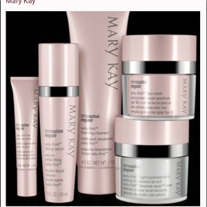 Meet your Posher, Stella